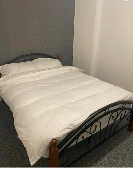 Spacious,1 Bed, Balcony, Southwark Central London Exterior photo